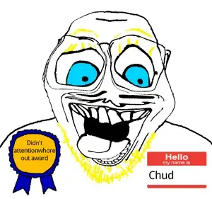 Hewon.png