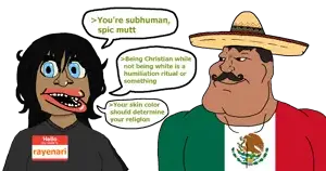 rayenarivsmexigiga.png