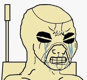 i-made-a-soyjak-battle-droid-meme-template-v0-gkpkhghxm5y81.webp