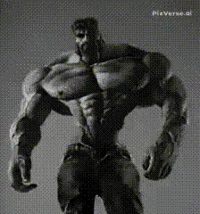 IMG_8753.gif