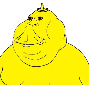 234673 - soybooru.com - 1soyjak bald bantujeet fat fusionjaks henry impish_soyak_ears meximutt no_beard small_head smile teeth template transparent_background uncolored_skin.png