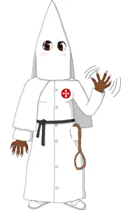 niqa.png