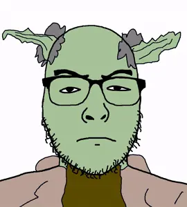 145904 - soybooru.com - stubble closed_mouth uncjak template template nuvariant uncjak soyjak yellow_hair glasses natejak.jpg