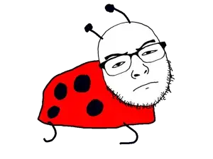 dsaasd.png