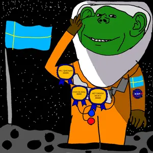 ksp_impish.png