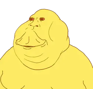 garzon.png