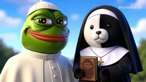 ChristcuckKuma.jpg