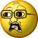 Post #235398