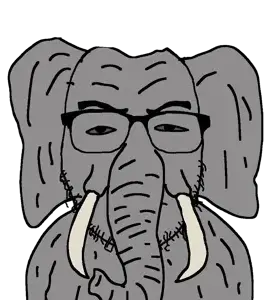 unc elephant.png