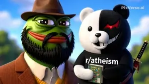 AtheKuma.jpg