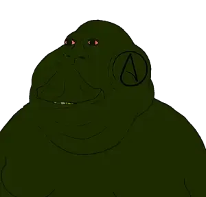 234673 - soybooru.com - 1soyjak bald bantujeet fat fusionjaks henry imbenny.png