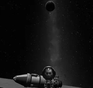 giga ksp.png