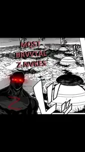 0f746a0ac31315e2499379b1f75849fb.mp4
