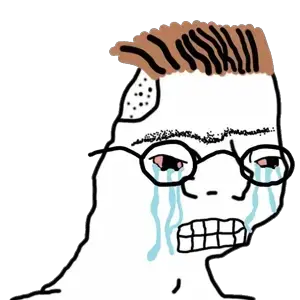 zoomercry.png