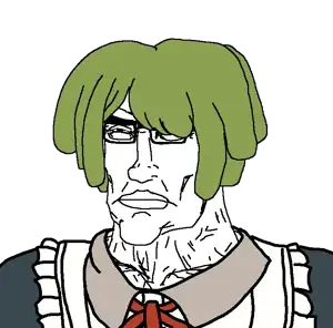MonacaJak.png