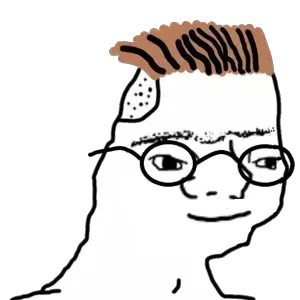zoomer.png