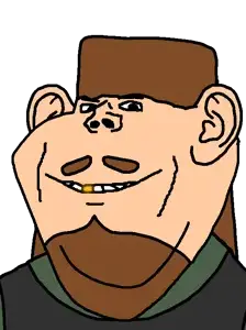 Untitled246_20260526084622.png