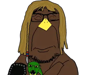 Xavier_pissluffare.png