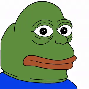 Post #235419