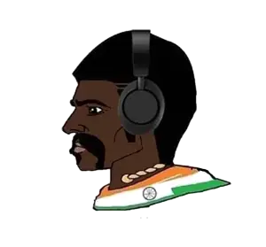 indian_gamer_chad.png