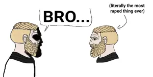 k.png