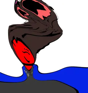 Untitled1026_20260526134423.png