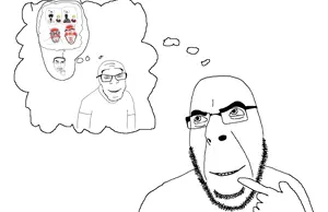 2026_05_26_0tk_Kleki.png