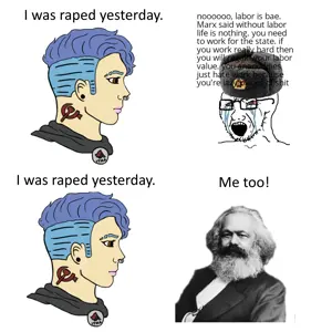 fasfeq.png