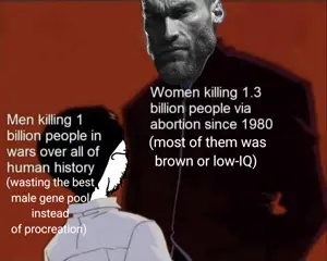 Abortions.png