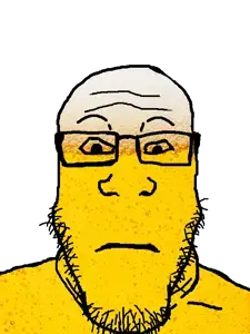 foamy beer plier.png