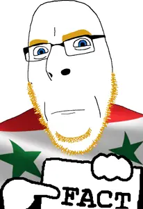 Untitled11_20260526120603.png