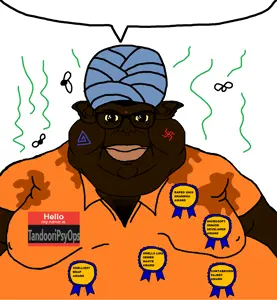 pajeetniggerinhuman.png