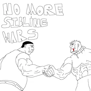 48.png