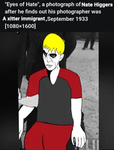 Eyes of nate.png