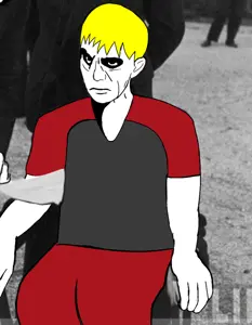 Eyes of hate.png