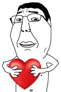 gapechud_wholesome_heart.png