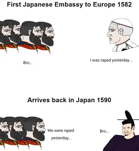 Untitled59_20260526121811.png