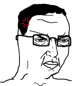 chudjak angry punisher.png