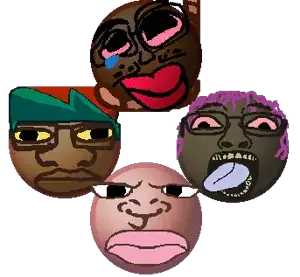 quadslopjakemoji.png