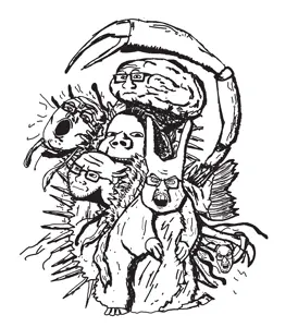 mollusk squirrel extended 4.png