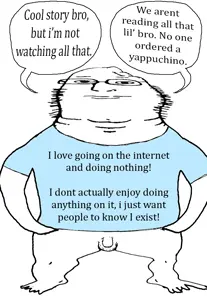 Untitled-2.png
