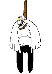 Niger6.png