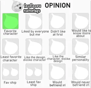 Untitled1_20260526033951.png