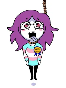 1763544533720h.png