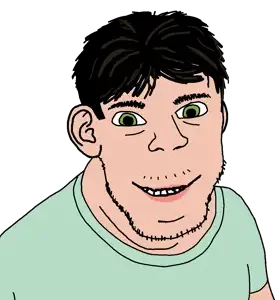 Untitled994_20260526115019.png