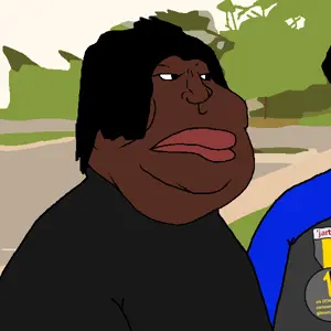 disappearingnigga.gif