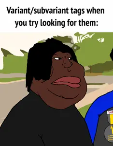 disappearingnigga_wherearethefuckingtags.gif
