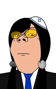 cobblestein.png