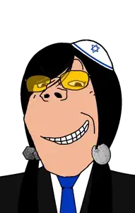 cobblesteinsmug.png