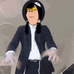cobblesteindance.gif